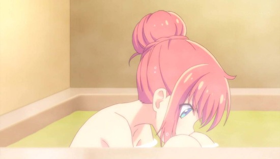 ツインエンジェルBREAK 1話番組カット026
