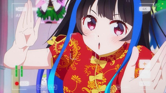 彼女、お借りします 満足度36場面カット033
