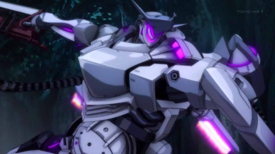 エガオノダイカ 5話番組カット012