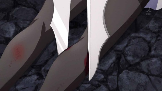 魔法少女特殊戦あすか 5話番組カット023