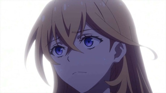 ツンデレ悪役令嬢 10話場面カット054
