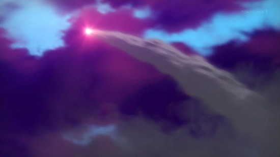 装甲娘戦機 9話場面カット039