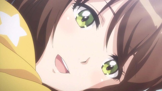 神田川JET GIRLS 7話番組カット080