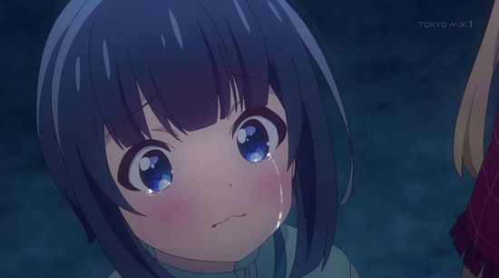 スローループ 3話場面カット_039
