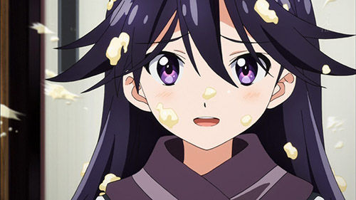 VIVIDRED_017_20130318161903.jpg
