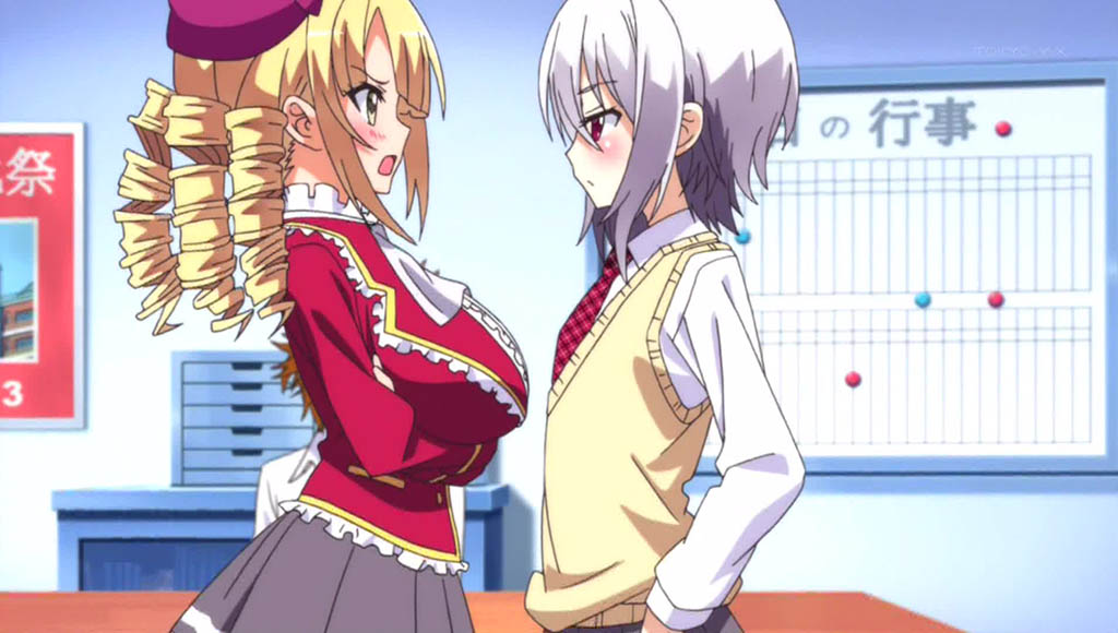 4yasumidz044.jpg
