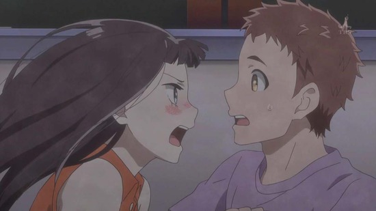 荒ぶる季節の乙女どもよ。 最終回12話場面カット046