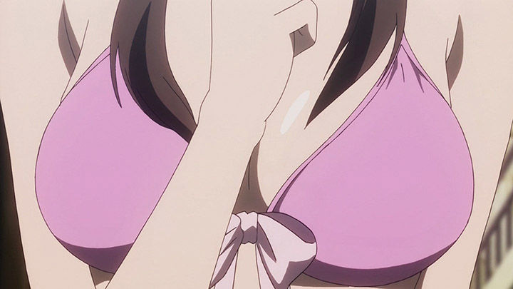 PHOTOKANO_034_20130510134656.jpg