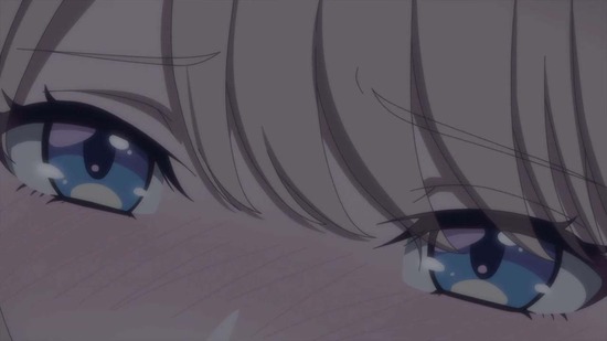 経験済みなキミと　１１話場面カット50