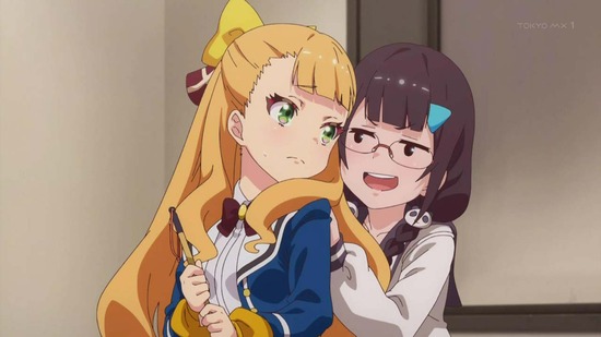 ワールドダイスター 5話場面カット002