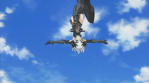 DATEALIVE_013.jpg