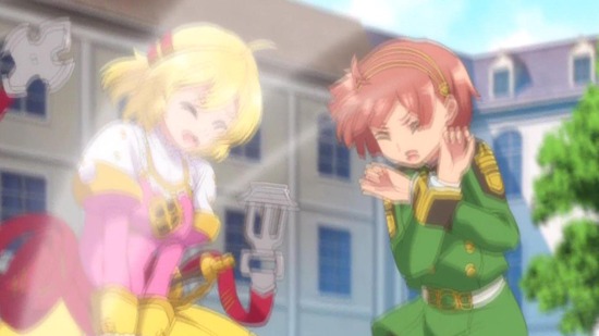たとえばラストダンジョン 2話場面カット047