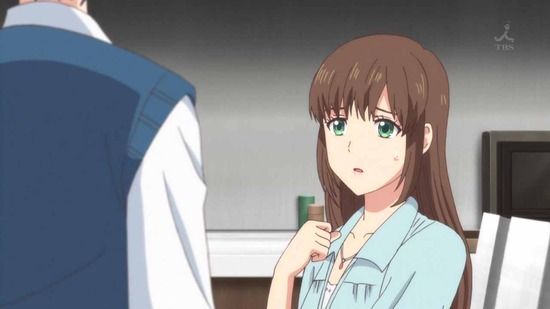ドメスティックな彼女 3話番組カット022