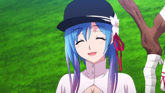 プランダラ 6話場面カット001