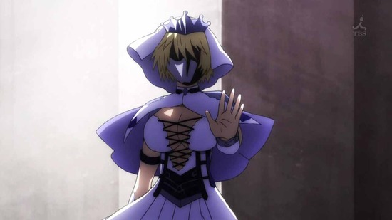 魔法少女特殊戦あすか 5話番組カット031