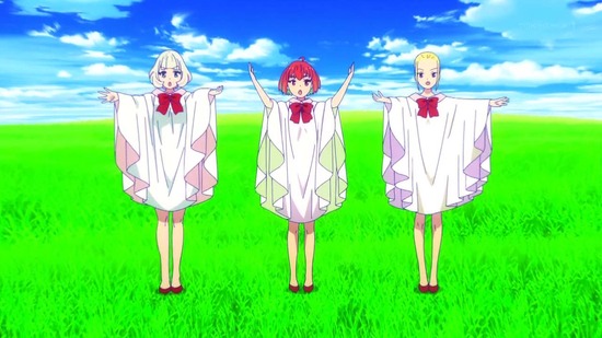 ヒーラー・ガール 4話番組カット026