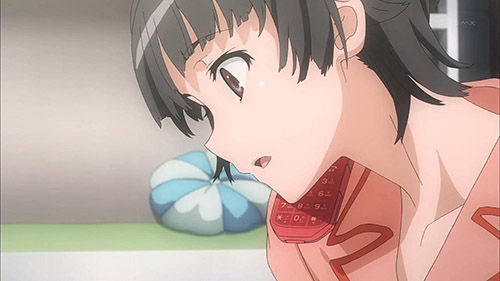 TOARUKAGAKU_010_20130514173448.jpg