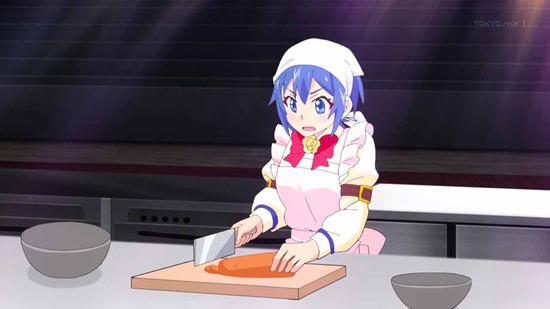 ぱすてるメモリーズ 8話番組カット021