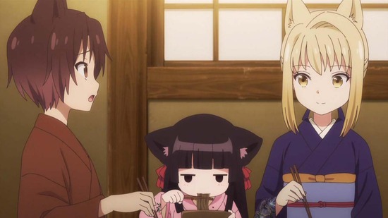 このはな綺譚 最終回12話番組カット002