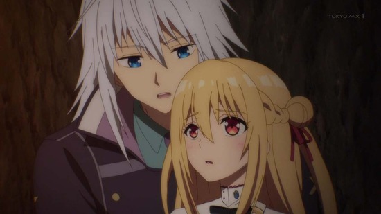 アサシンズプライド9話番組カット009