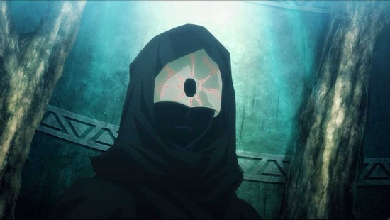 結婚指輪物語　４話場面カット08