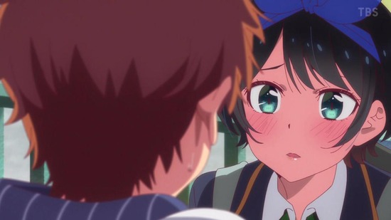 彼女、お借りします 7話場面カット037