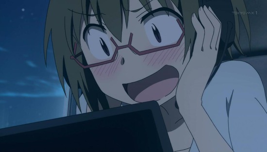 アリスと蔵六 5話場面カット_014