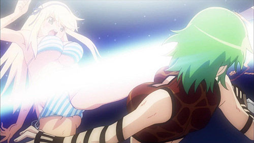KAGURA_031_20130322143542.jpg