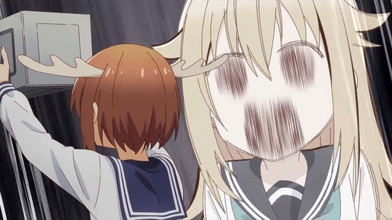 しかのこのこのここしたんたん 4話場面カット017
