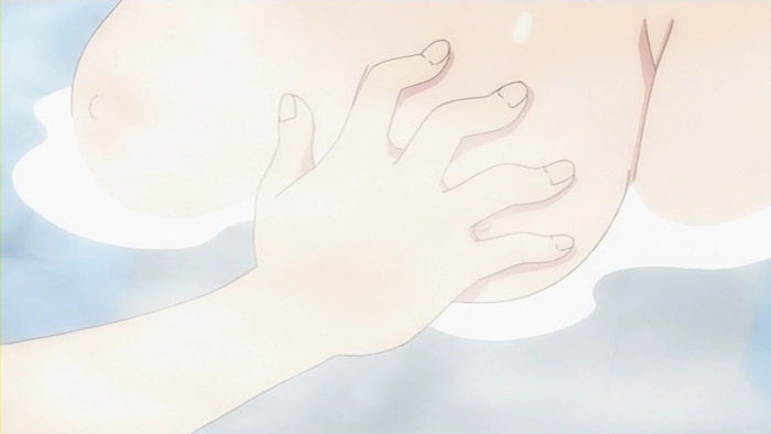 ToLOVE_OVA_01_107.jpg
