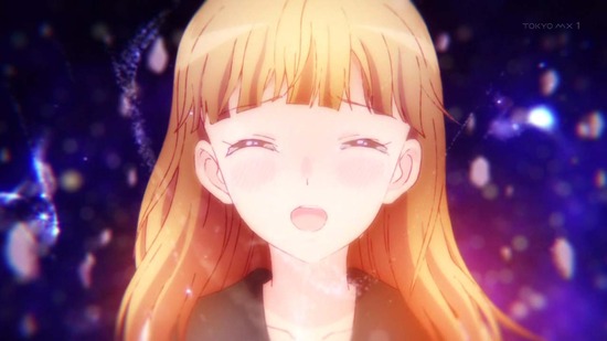 乙女ゲームの破滅フラグ11話場面カット050