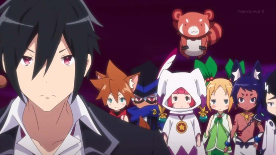CONCEPTION 12話番組カット001