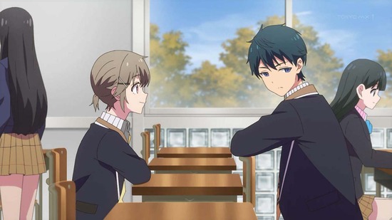 政宗くんのリベンジR 6話場面カット010