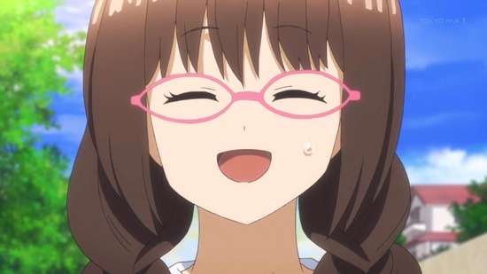 球詠 6話場面カット034