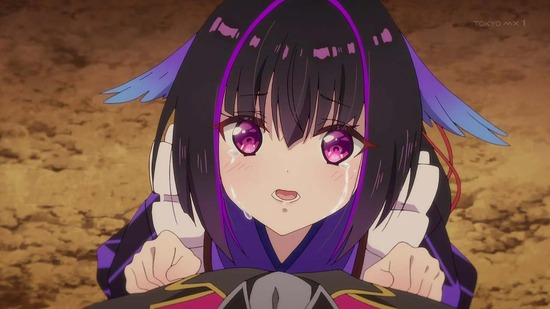 プリマドール 8話場面カット051