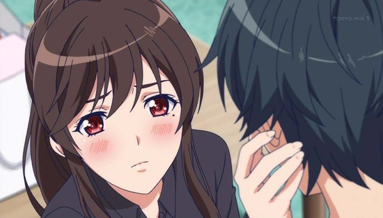 風夏 11話場面カットSample012