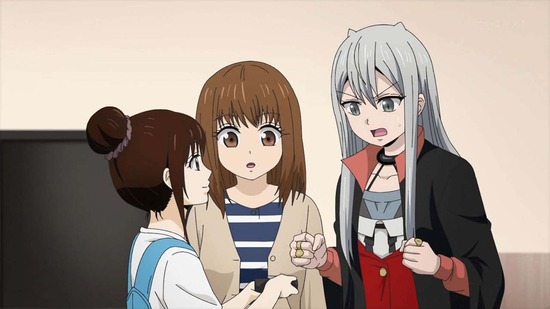 カワイスギクライシス 10話場面カット030