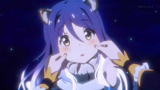 プリンセスコネクト!ReDive 7話場面カット055