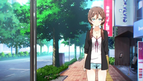 One Room 10話場面カットSample001