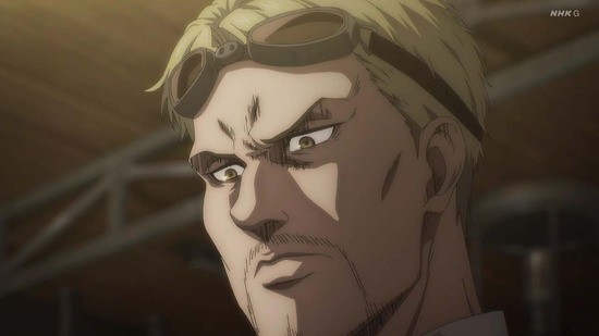 進撃の巨人 76話場面カット_014