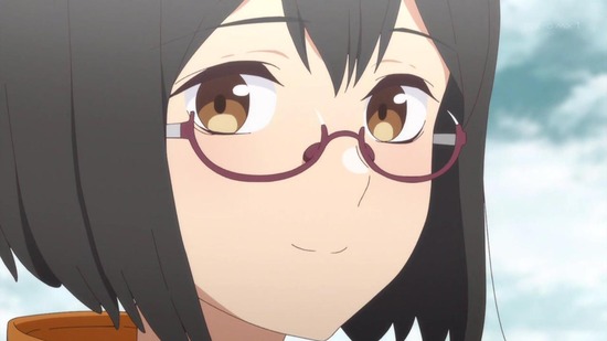 裏世界ピクニック 12話場面カット054