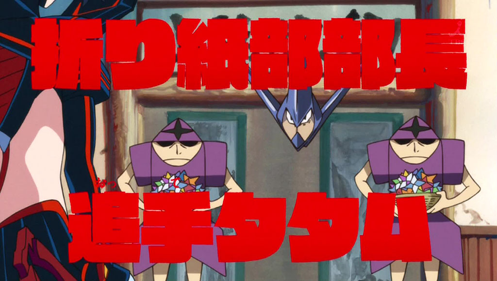 5AGfkZSD022.jpg
