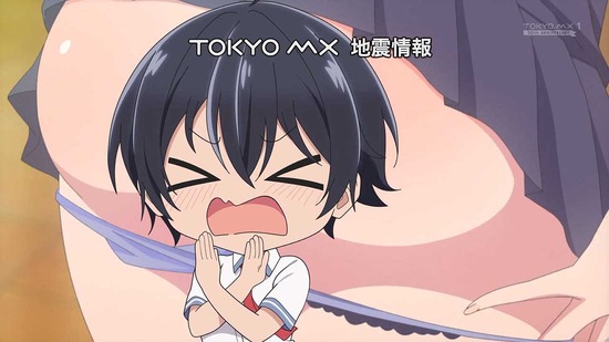 履いてください、鷹峰さん01_008