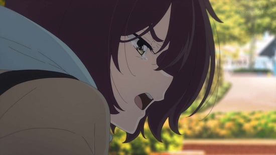 負けヒロインが多すぎる! 11話場面カット011