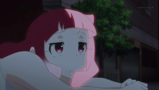 AKIBA'S TRIP 12話場面カットSample_024