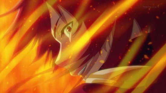 解雇された暗黒兵士 4話場面カット002