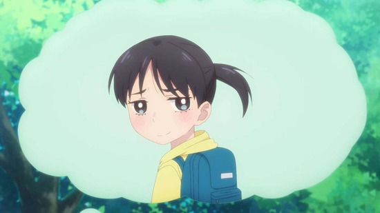 おとなりに銀河 5話場面カット021