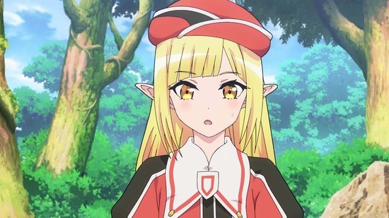 不徳のギルド 9話場面カット002