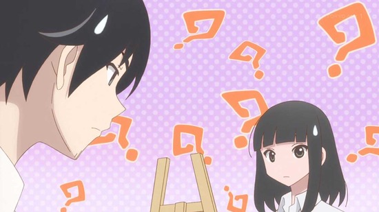 かくしごと 4話場面カット035