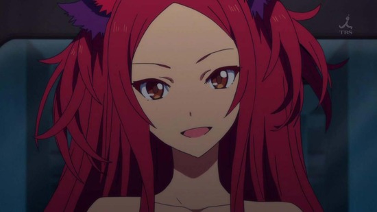 BEATLESS 4話場面カット016